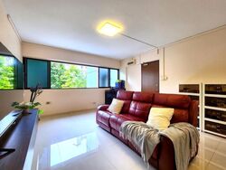 Blk 430 Jurong West Avenue 1 (Jurong West), HDB 4 Rooms #604990701